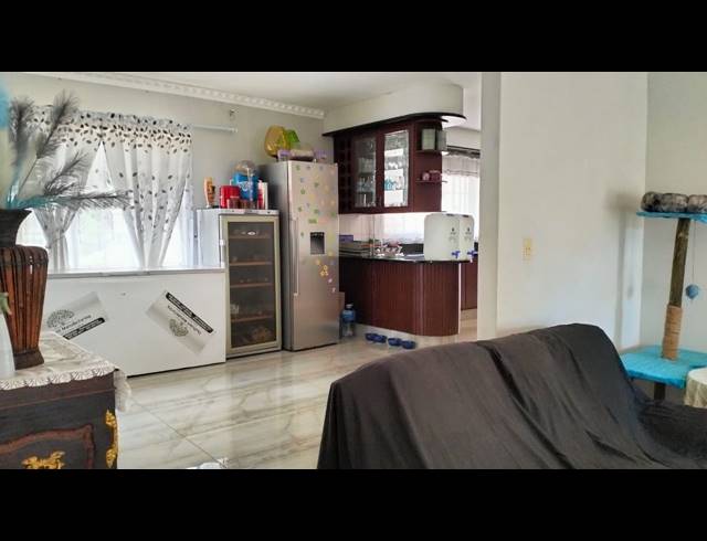 4 BEDROOM HOUSE FOR SALE IN CHASE VALLEY HEIGHTS